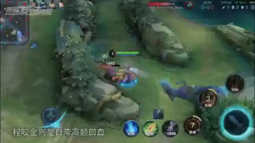 英雄皮肤阵容(西洋棋皮肤最佳阵容)插图6
