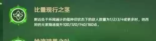 玉皇崛起阵容(五皇崛起阵容搭配)插图9