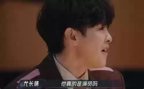 王者照妖镜阵容(王者荣耀下棋刺客流哪个阵容最强)插图21