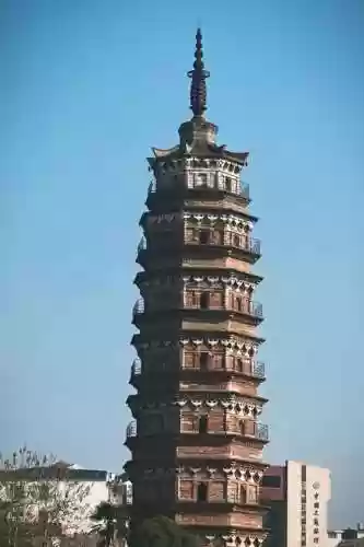 鄱阳阵容图(鄱阳县各个乡镇地图)插图12