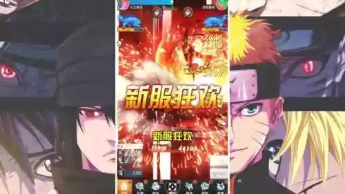 水门阵容平民(我叫mt平民最强阵容)插图1