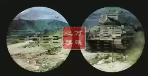 85决斗阵容(五皇崛起阵容搭配)插图13