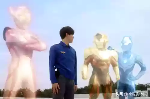 平成英雄阵容(平民最强阵容搭配)插图4