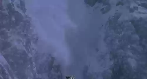 峰顶甘油阵容(甘雨的两大主流阵容)插图11