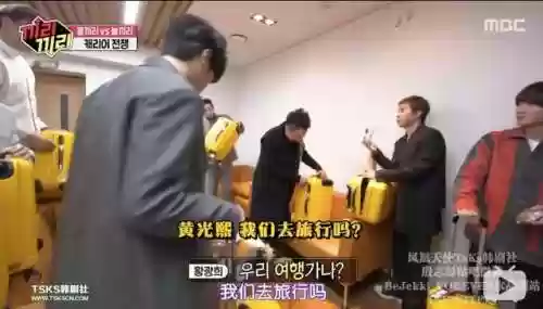 物以类聚阵容(植物大战阵容搭配)插图13