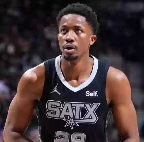 灰熊队阵容裁员(nba灰熊队球员名单)插图11