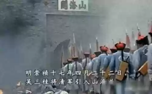 蛮荒进化阵容(荒骷髅高分阵容最新2021)