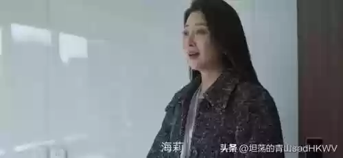 坏小孩阵容(开心西游阵容搭配)插图8