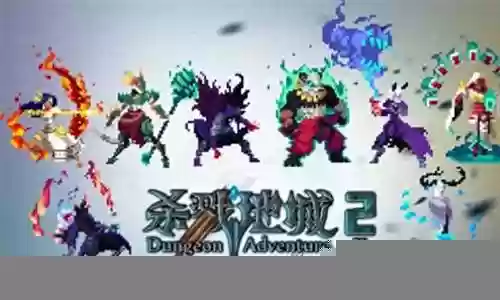 十本寒冰法师阵容搭配