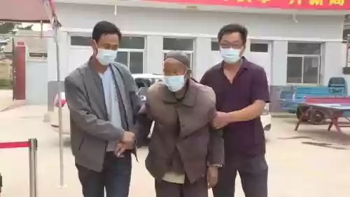 抗击福星阵容(福星阵容怎么玩最新版本)