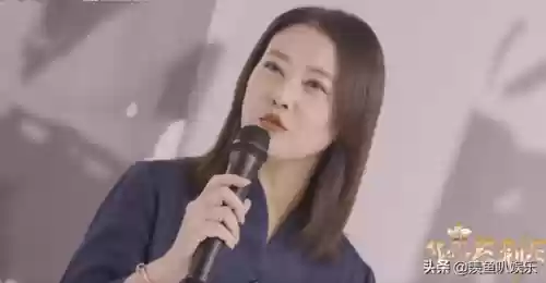 超强港星阵容(支持占中的港星名单)插图23