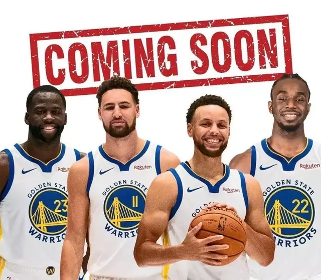 经理拉塞尔阵容(nba经理模式完美阵容)插图5 经理拉塞尔阵容(nba经理模式完美阵容)插图5