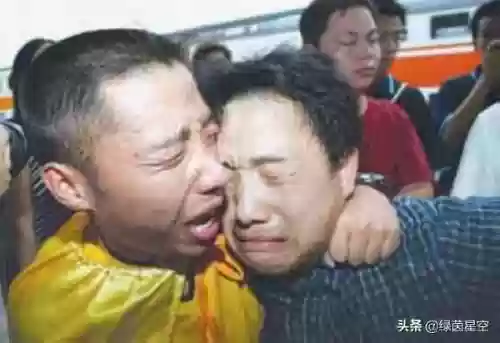 陕西国力阵容(三国志战略版国家队阵容大全)插图4
