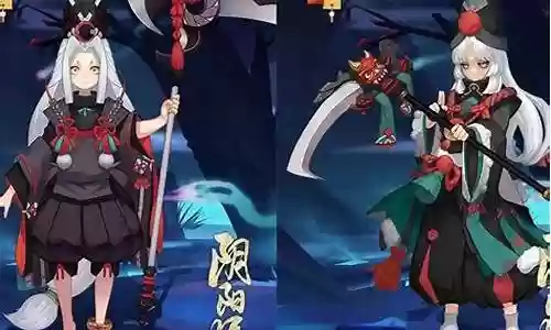 保护师傅阵容搭配