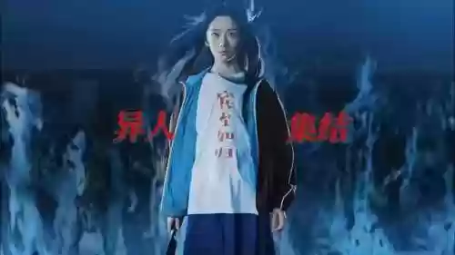 回归3.5阵容(3.5赛季回归再战星海阵容推荐)插图7