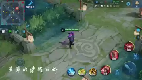 蒙恬的阵容(怎么玩蒙恬)插图9