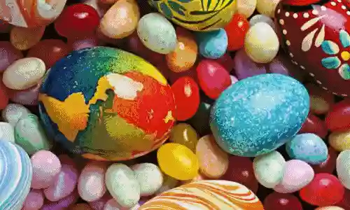 豪华阵容 英文(和平精英俱乐部名字推荐英文)插图6 豪华阵容 英文(和平精英俱乐部名字推荐英文)插图6