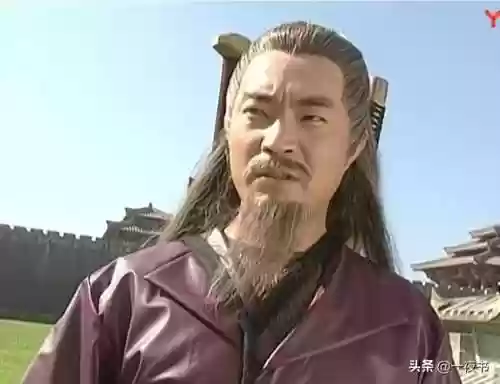魔道大军阵容(魔道祖师 忘羡 生命的大和谐)插图6