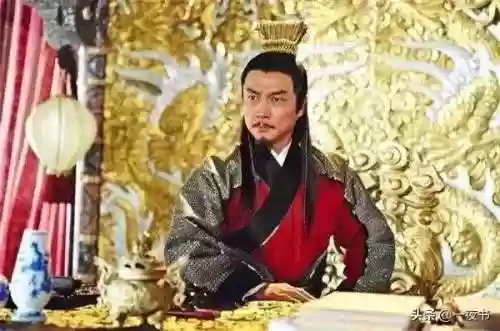 武侠杀手阵容(武林奇侠传阵容推荐最新)插图10