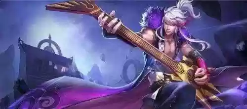 最强黑阵容(第五人格四黑阵容推荐)插图1