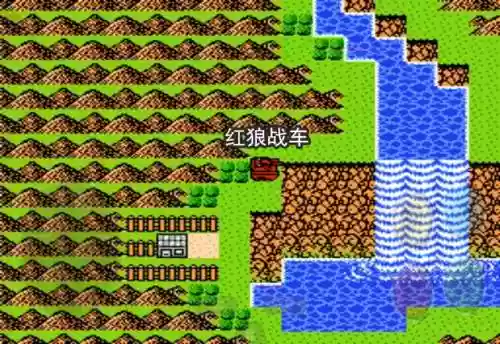 怒火战车阵容(风暴奇兵最强阵容)插图7 怒火战车阵容(风暴奇兵最强阵容)插图7