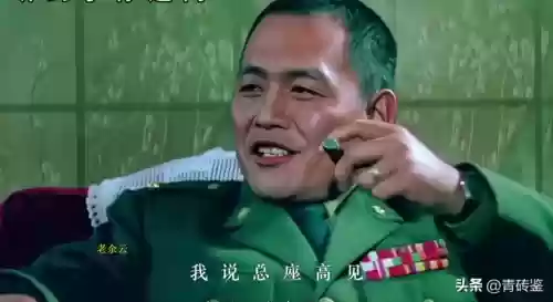 大富大贵阵容(全民大主公2阵容搭配)插图19