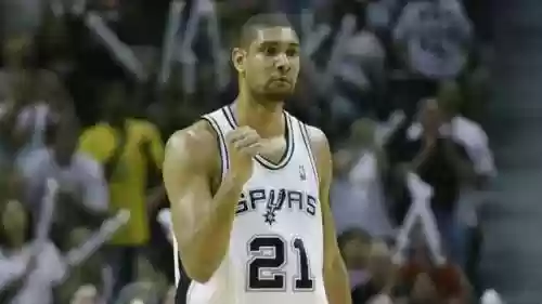 2003小牛阵容(NBA球员入选最佳阵容)插图17