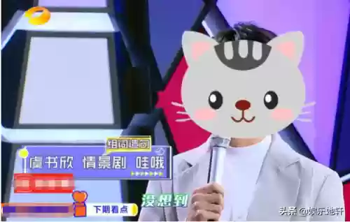 最强复工阵容(王者荣耀模拟战最强阵容)插图2