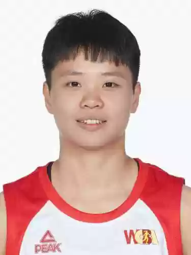 武汉女篮阵容(中国女篮主力阵容)插图18