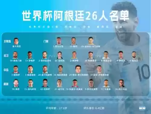 阵容头像高清(战队头像图片)插图8