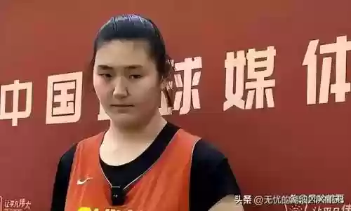 无限可能阵容(无限三国全部攻略)插图7