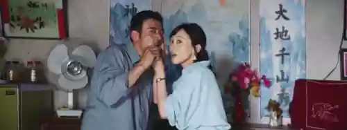 山海密钥阵容(山海异闻录降龙pvp最强阵容)插图31