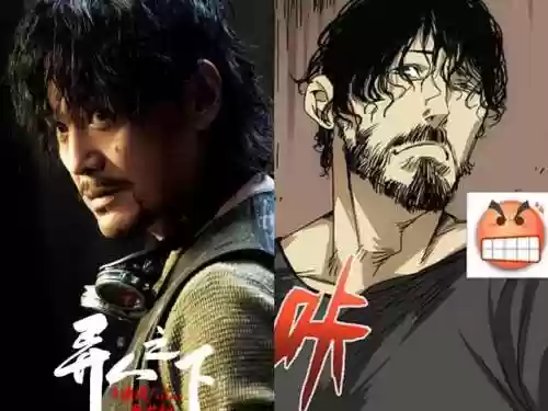 放出主演阵容(多多自走棋最强阵容史诗怎么出)插图7