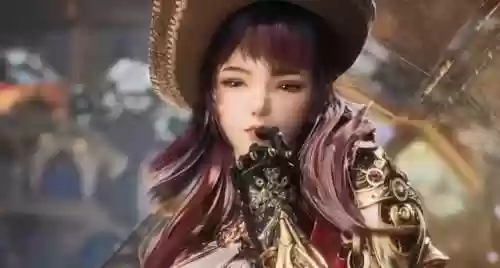 红尘阵容照片(王者五排上分阵容)插图8