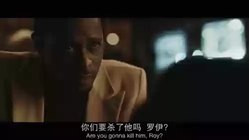弥赛亚前期阵容(超变赛亚前期最强阵容)插图35