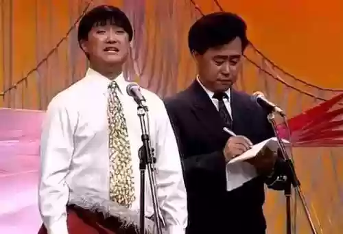 车祸死者阵容(车祸模拟器联机)插图18