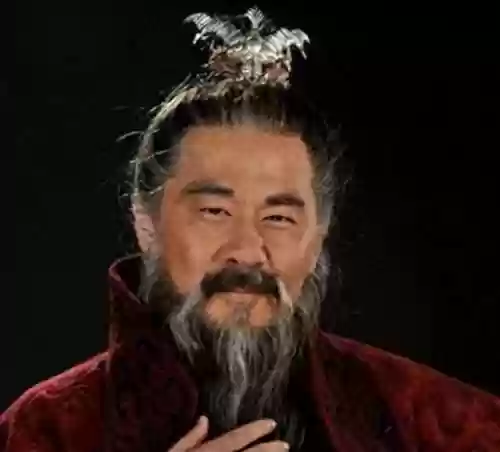 军事最强阵容(王者荣耀模拟战最强阵容)插图1