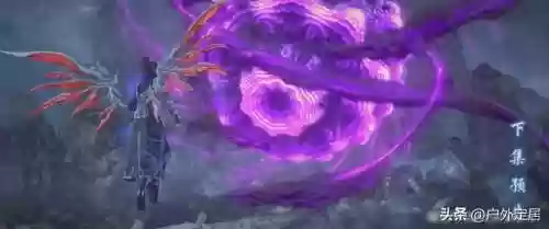 地魔阵容英雄(王者荣耀魔种最佳阵容)插图7