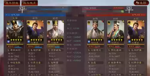 核爆阵容选择(第七史诗光镰核爆队需要哪些)插图15