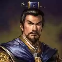 汉魏枭雄阵容(魏国阵容怎么搭配)插图3