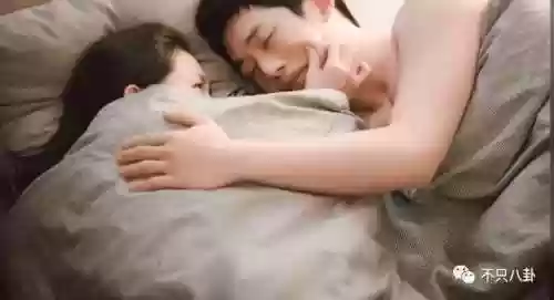 豪华结婚阵容(盘点明星们的豪华婚礼)插图94