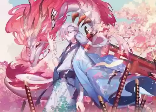 白面防守阵容(最适合防守反击的阵型)插图4