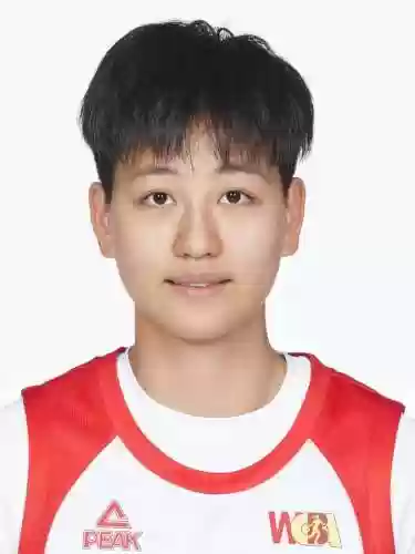 武汉女篮阵容(中国女篮主力阵容)插图6