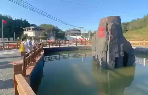 隐密村庄阵容(剑与远征隐秘村庄阵容推荐攻略)插图11