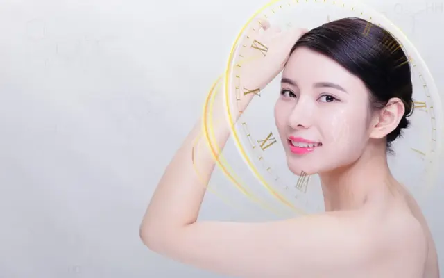 即刻注射阵容(后发制人后期最强阵容)插图2