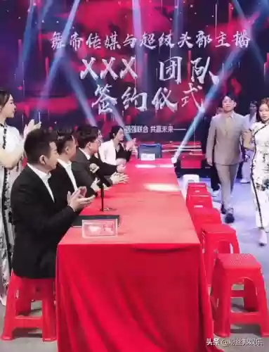 洪大炮阵容(最新火烧队阵容)插图2