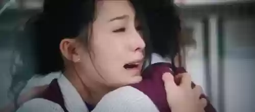 法国空姐阵容(02法国队阵容)插图2 法国空姐阵容(02法国队阵容)插图2