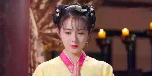 独孤皇后阵容(斗罗大陆h5九天霓凰阵容搭配)插图3