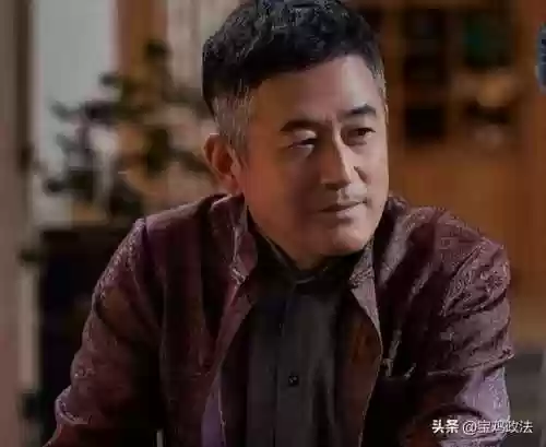 卧底警花阵容(最近很火的卧底游戏)插图4