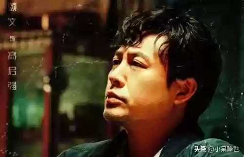 狂飙阵容 预测(狂飙好坏阵营图)